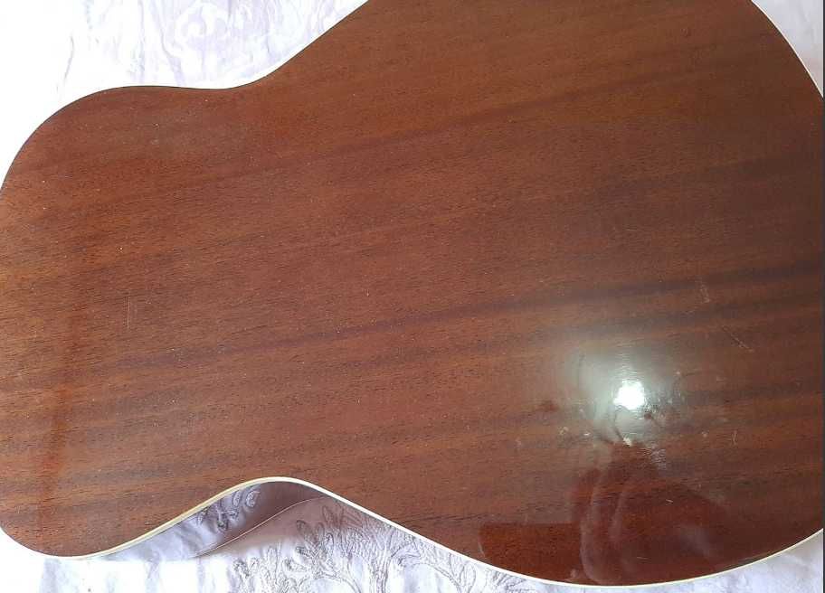 Японська гітара Stafford & Co SF-250F-N  Продаж/Обмін
