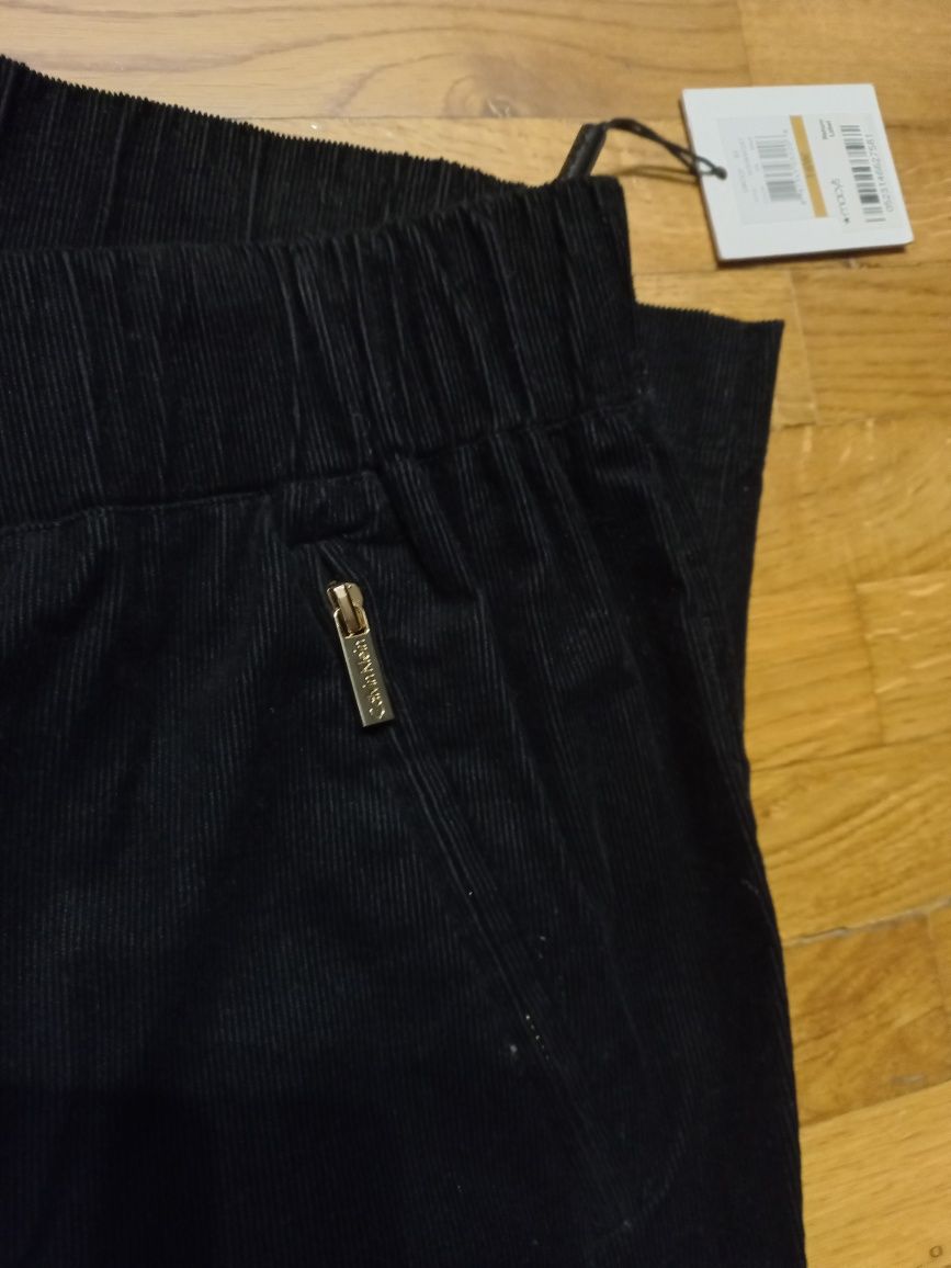 Штаны лосины  ,,Calvin Klein,, р.XL-XXL