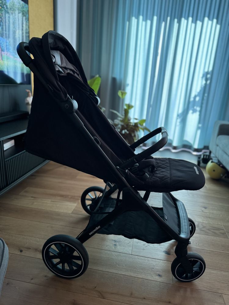 Easywalker Jackey XL