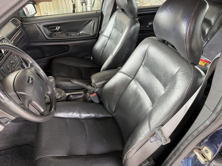 Vende se volvo s70