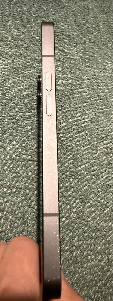 Nothing Phone 1 12/256