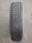Opona 175/70R14 84T Dunlop SP Sport 01