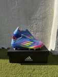 Chuteiras adidas F50 Elite LL