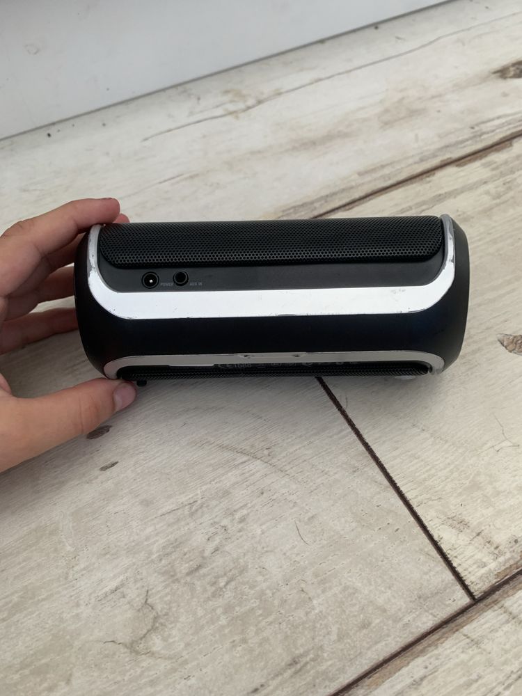 Колонка JBL Flip