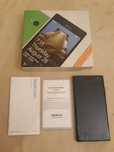 Nokia Lumia 735 sprawny
