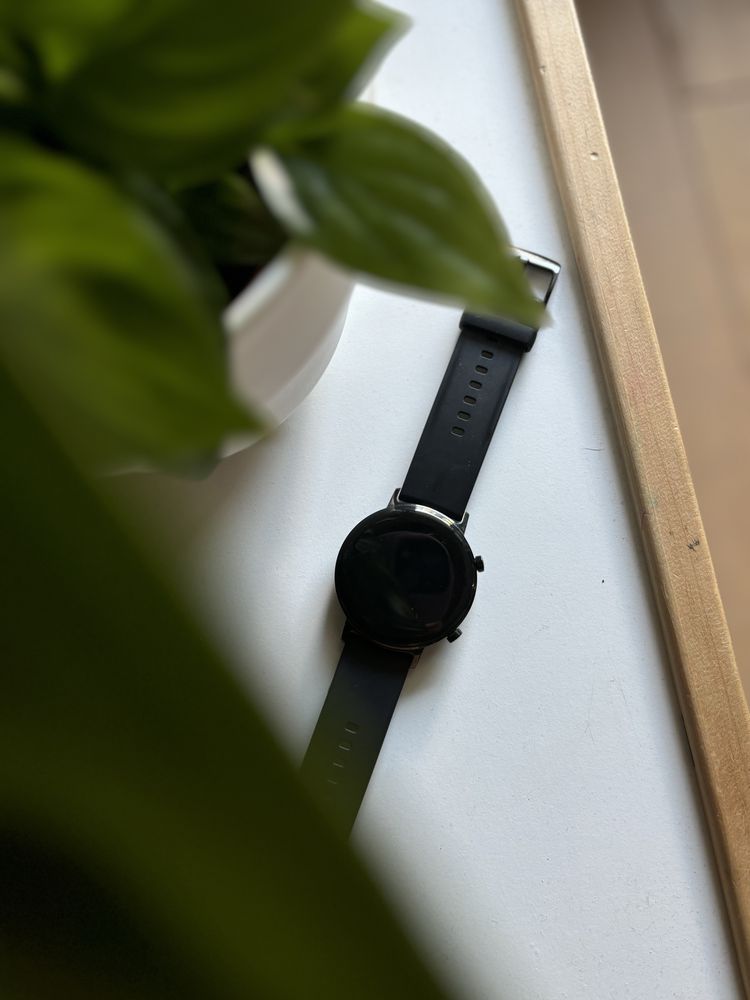 Huawei Smartwatch 42mm GT2 Stan bdb