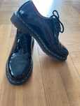 Buty MARTENS rozmiar 38