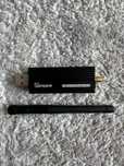 Sonoff Zigbee USB 3.0 Dongle Plus