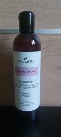 NaturaIME szampon