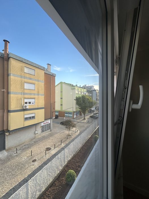 T3 NOVO Quinta da Lomba
