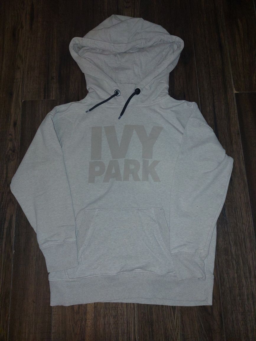 Bluza z kapturem Ivy Park r. S