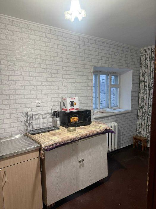 продам дом  рн  улица Ровенская,