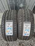 Opony Letnie 235/55R17 POINT S , nowe,  DOT20 ,