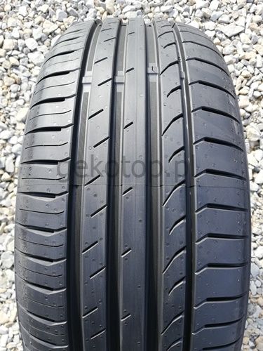 225/45 R17 Najnowsza opona Goodride Z107 NOWA gwarancja 5 LETNIA HIT
