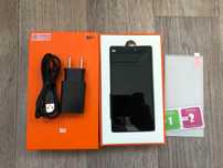 Смартфон Xiaomi mi4c