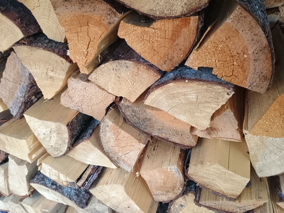 Drewno Opałowe Suche,Suchedniów,Skarżysko,Starachowice,Kielce,Transpor