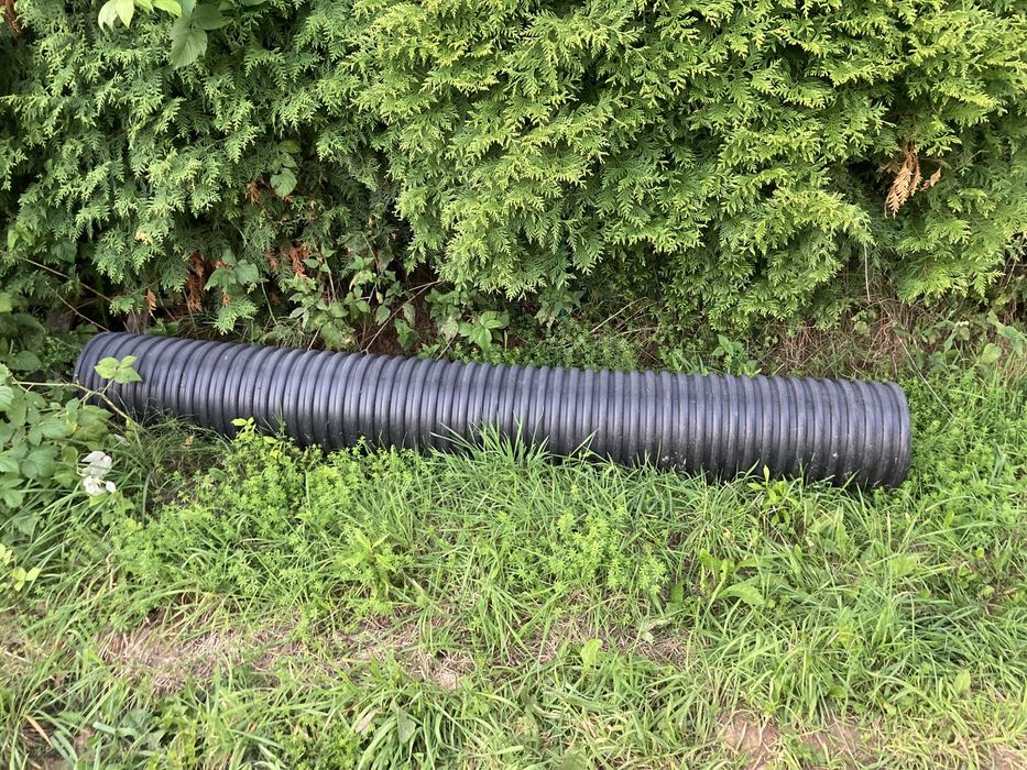 Rura Drenarska średnica 320