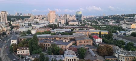 Снять квартиру посуточно Киев для вечеринки