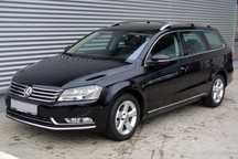 Розборка шрот запчастини Volkswagen Passat Пасат б6 б7 б8 b6 b7 b8