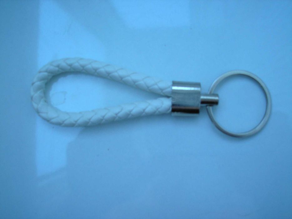 Брелок для ключей