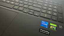 HP Victus 16-d0242nw