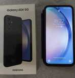 Samsung Galaxy A54 5G 256GB