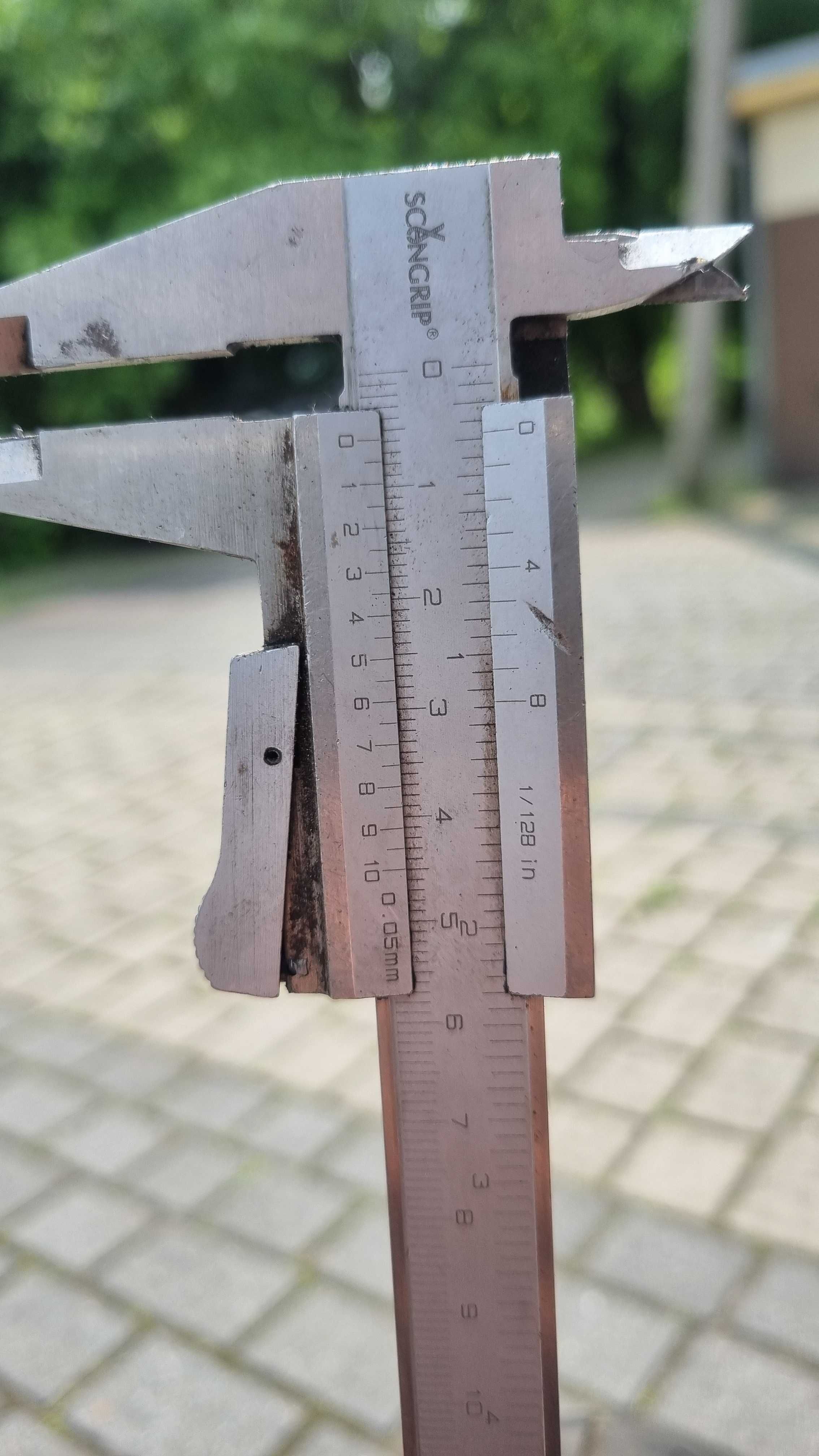 Opony Heidenau 110/80-17,  130/70-18
