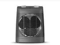 Rowenta termowentylator farelka grzejniki