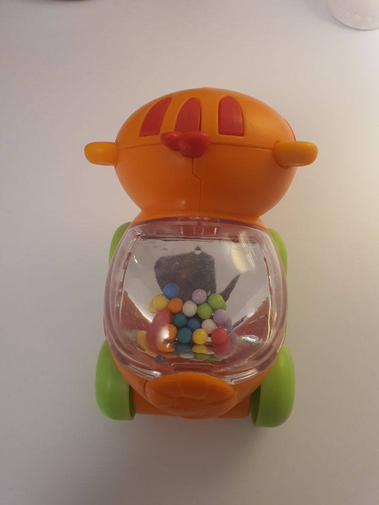 Fisher price іграшка