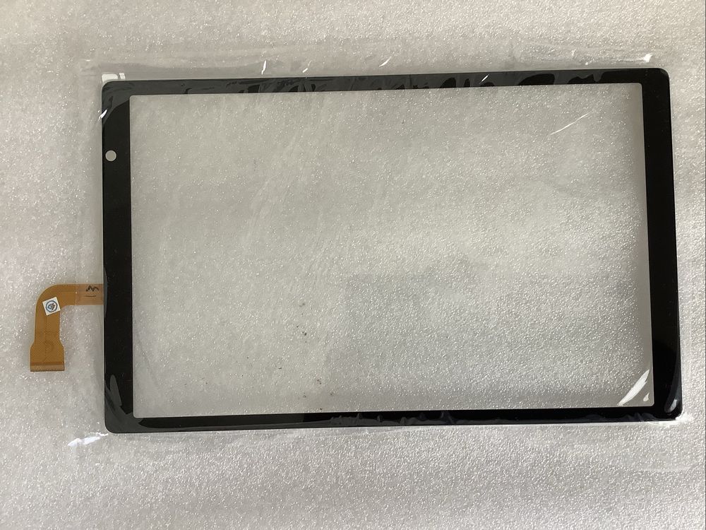 Vidro tatil / touch screen HZYCTP-102287