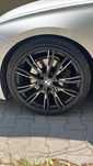 Felgi 20’ BMW M PERFORMANCE Style 624m