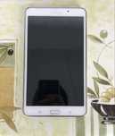 Tablet Samsung Tab 4