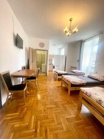 Bielsko-Biała Hostel-Noclegi dla Firm-pokoje pracownicze