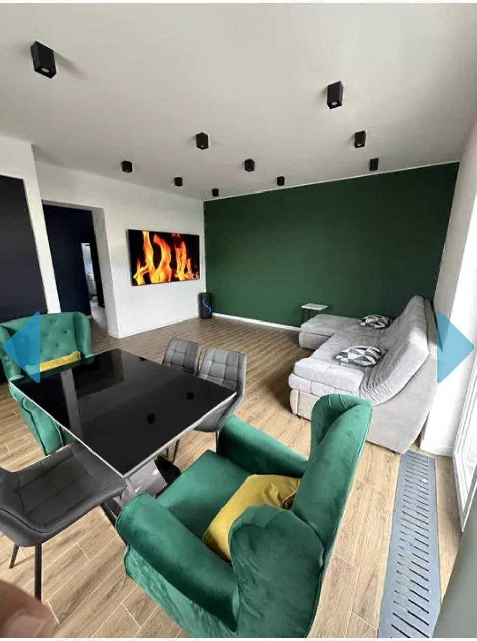 Продам 2х эт дом , м Киевская , ул.Челюскинцев ,140м2 (код 5066)