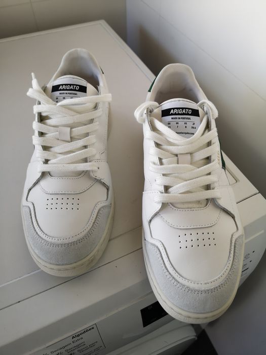 Sapatilhas Axel Arigato
