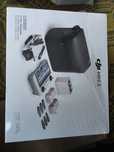 Dron DJI Mini 3 Fly More Combo-Bogata wersja