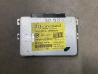 ЕБУ Блок управління АКПП SsangYong Korando 2.0 XDi 10-17р. 36600-34010