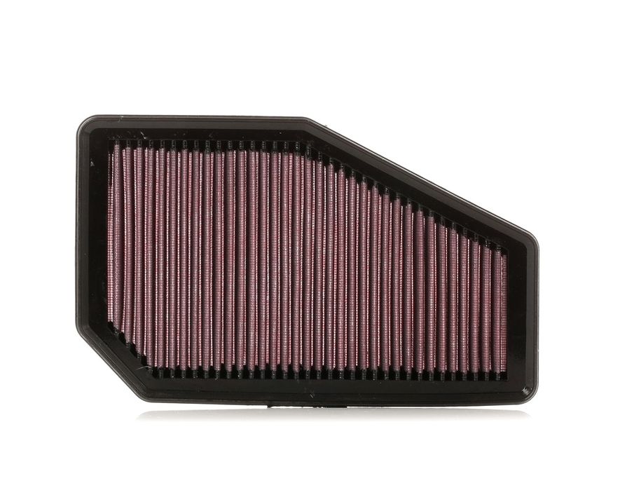 Filtro Caixa  K&N Fn2