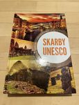 Album Skarby Unesco