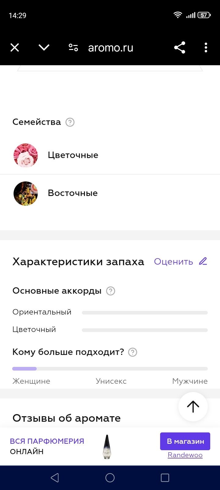 Цена с олх доставкой!Духи, туалетная вода Zoon Германия