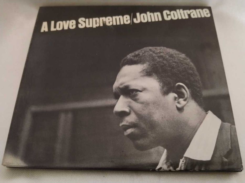 9 CDs • Clássicos do Jazz • Coltrane • Parker • Simone • Etc.