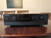 Wzmacniacz pioneer A-300 x