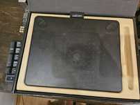 Графический планшет Wacom CTH-490