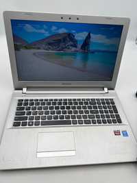 Laptop Lenovo 80K6