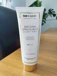 Tan Expert balsam opalający do ciała i twarzy