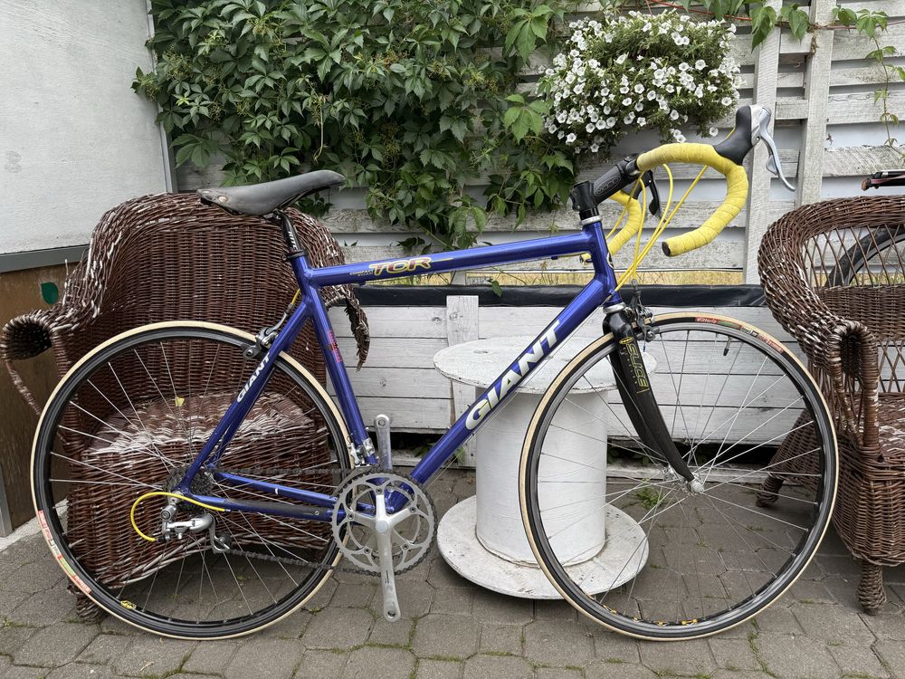 Kolarka, rower szosowy, czasówka, ultegra,carbon, dura ace, lemontka,