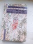 Błogosławione Domostwo