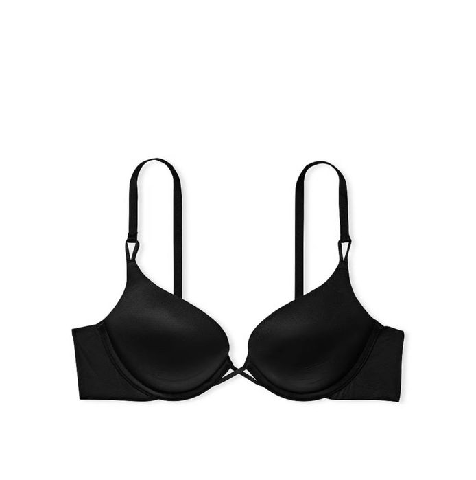 Бюстгалтер Victoria Secret