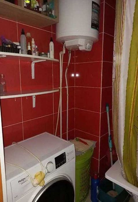 7 НЕБО , 2 ком квартира за 41000$    baz - 07