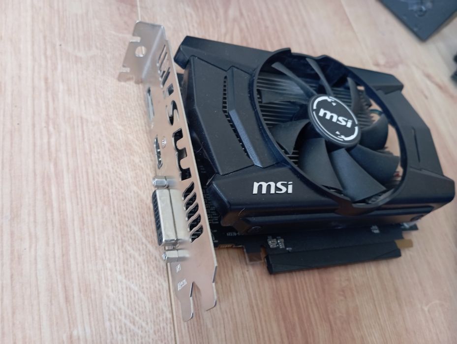 Ігровий компютер